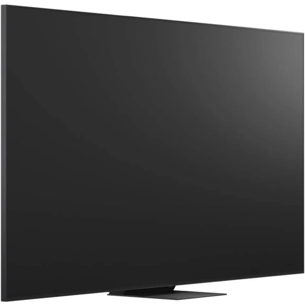 Купити Телевізор LG 100QNED86A6 - фото 12