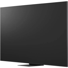 Купити Телевізор LG 100QNED86A6 - фото 13