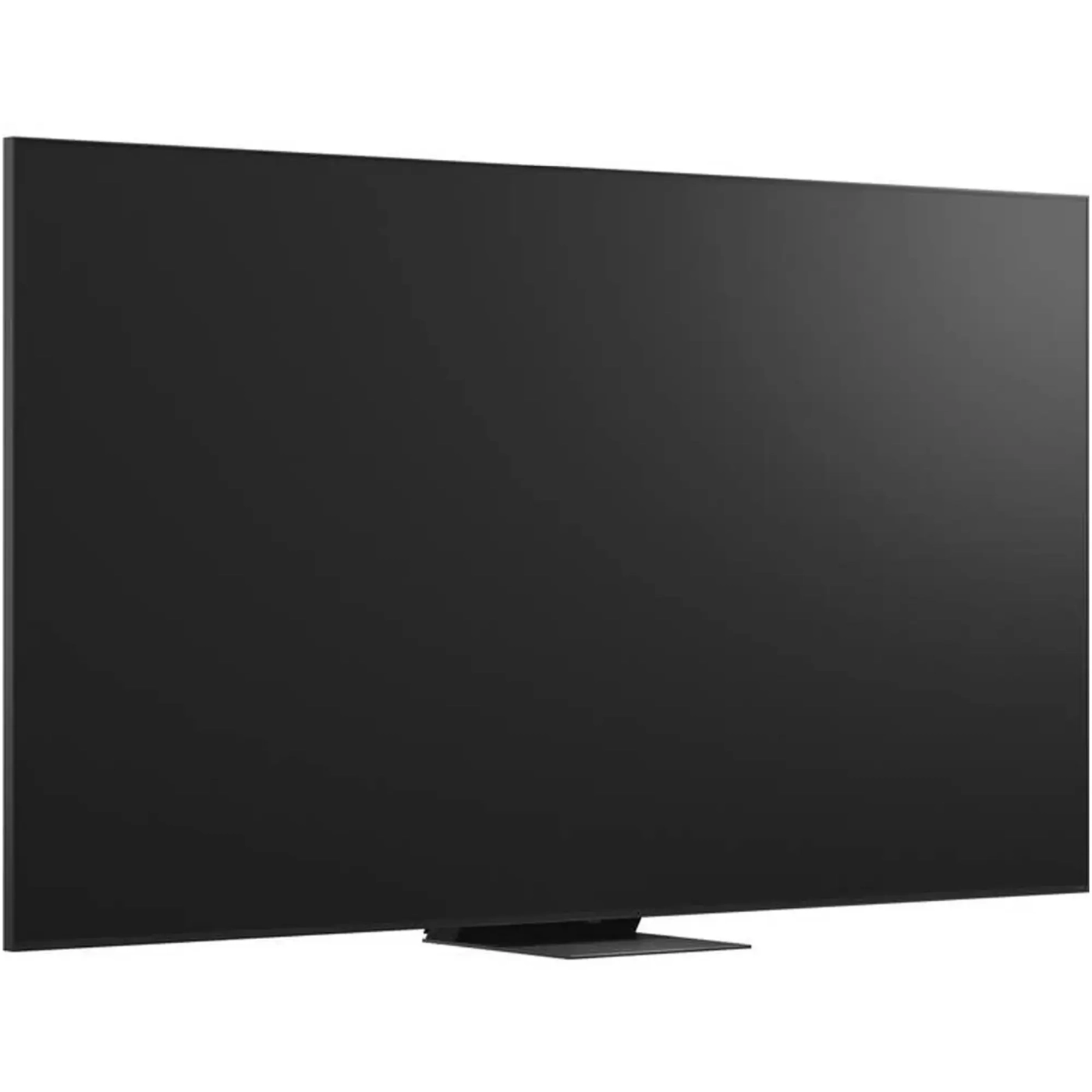 Купити Телевізор LG 100QNED86A6 - фото 14