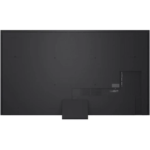 Купити Телевізор LG 100QNED86A6 - фото 15