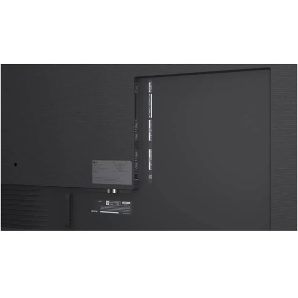Купити Телевізор LG 100QNED86A6 - фото 16