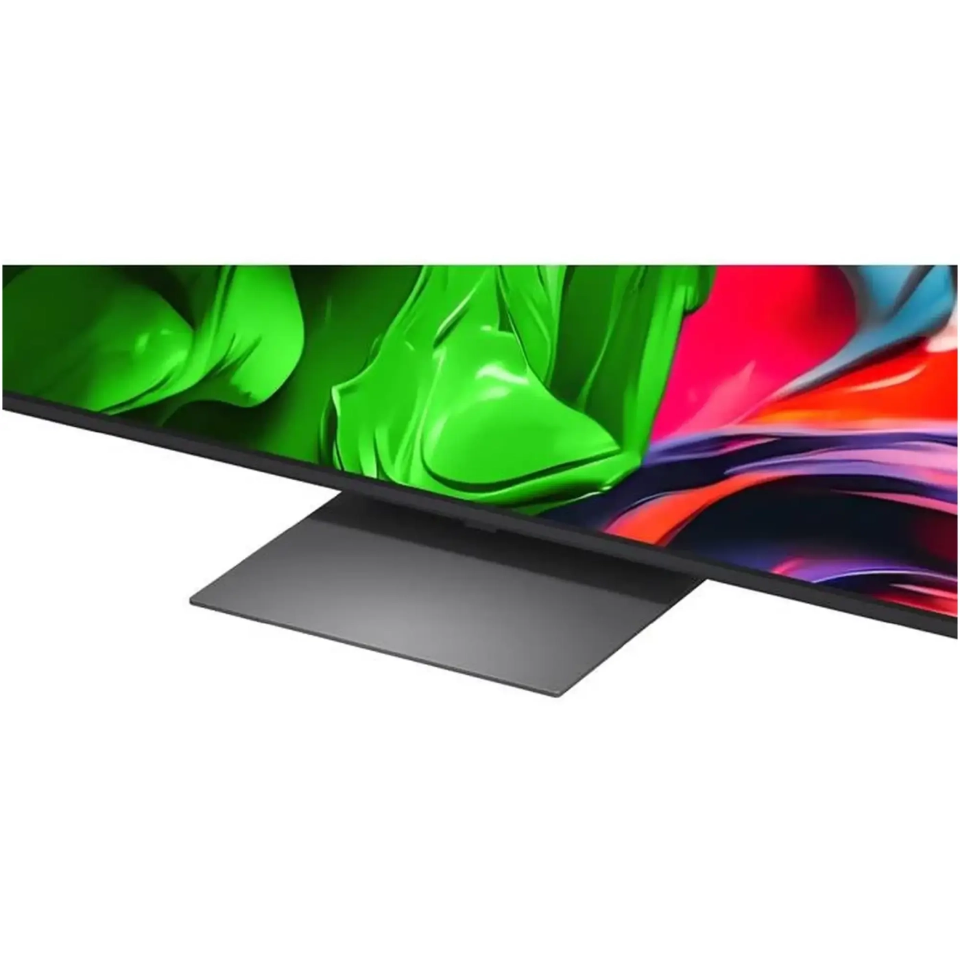 Купити Телевізор LG 100QNED86A6 - фото 9