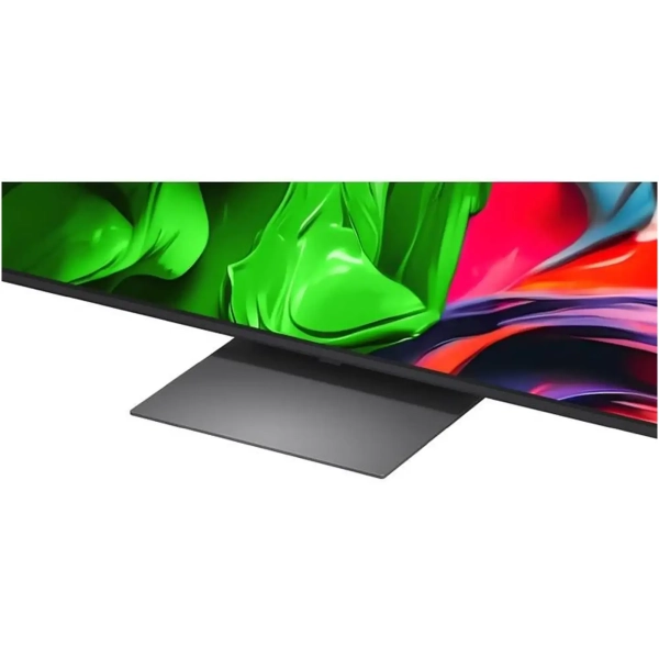 Купити Телевізор LG 100QNED86A6 - фото 9