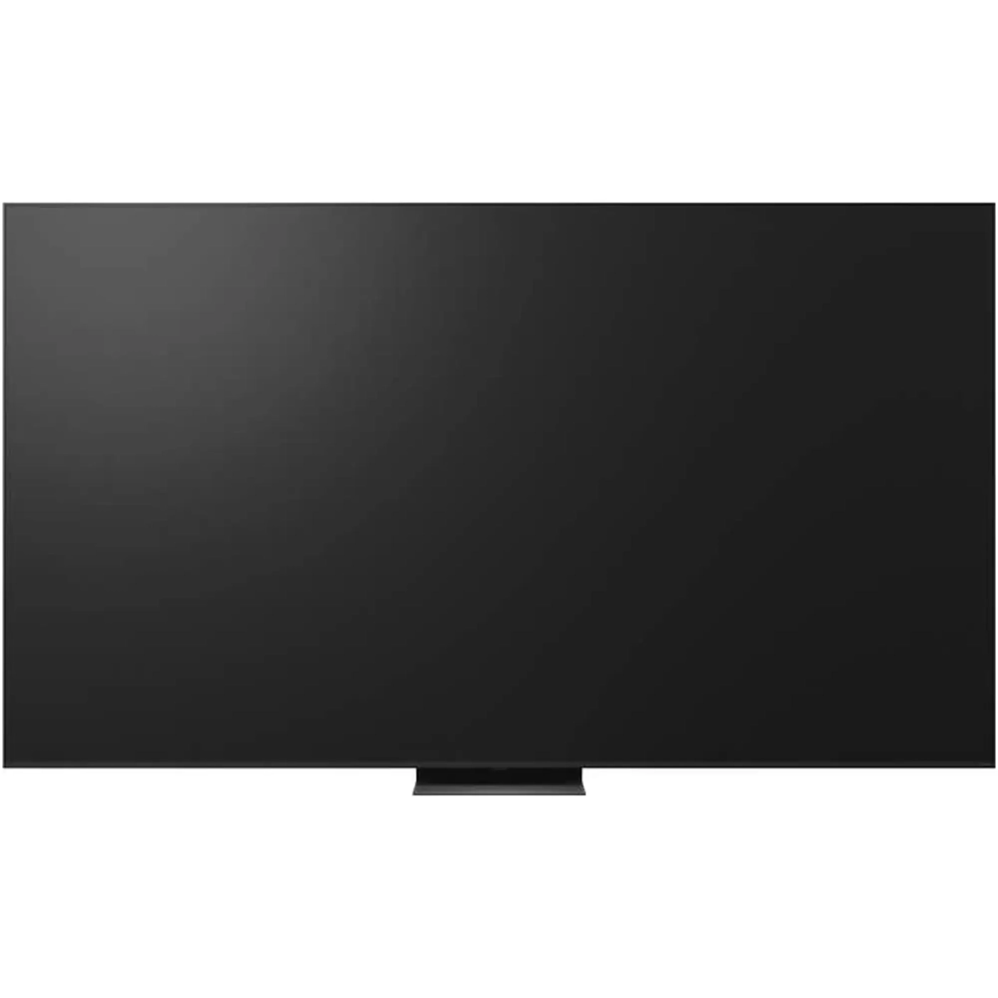 Купити Телевізор LG 100QNED86A6 - фото 11