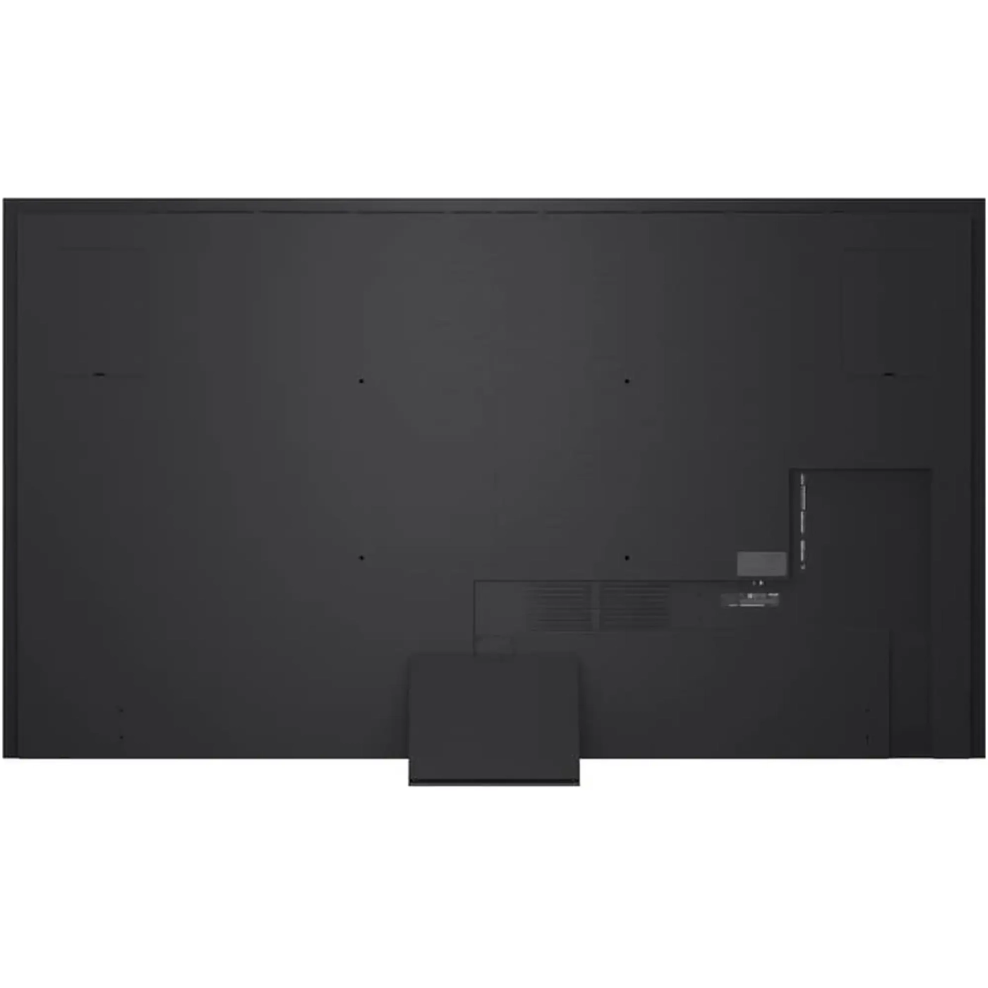 Купити Телевізор LG 100QNED86A6 - фото 15