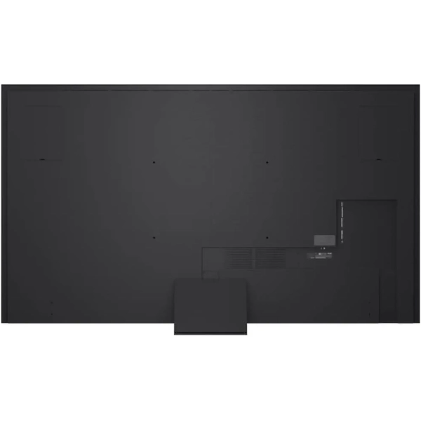 Купити Телевізор LG 100QNED86A6 - фото 15