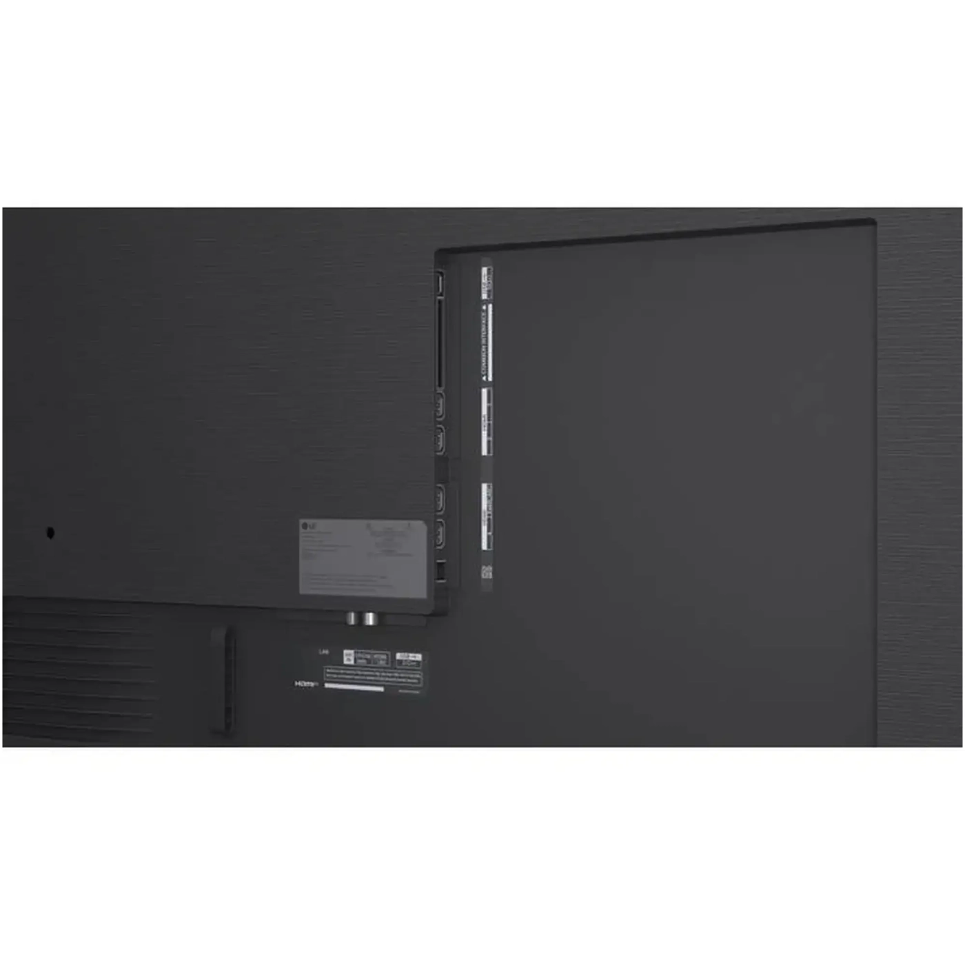 Купити Телевізор LG 100QNED86A6 - фото 16