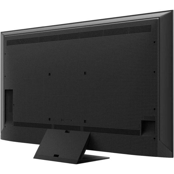 Купить Телевизор TCL 85C809 - фото 7