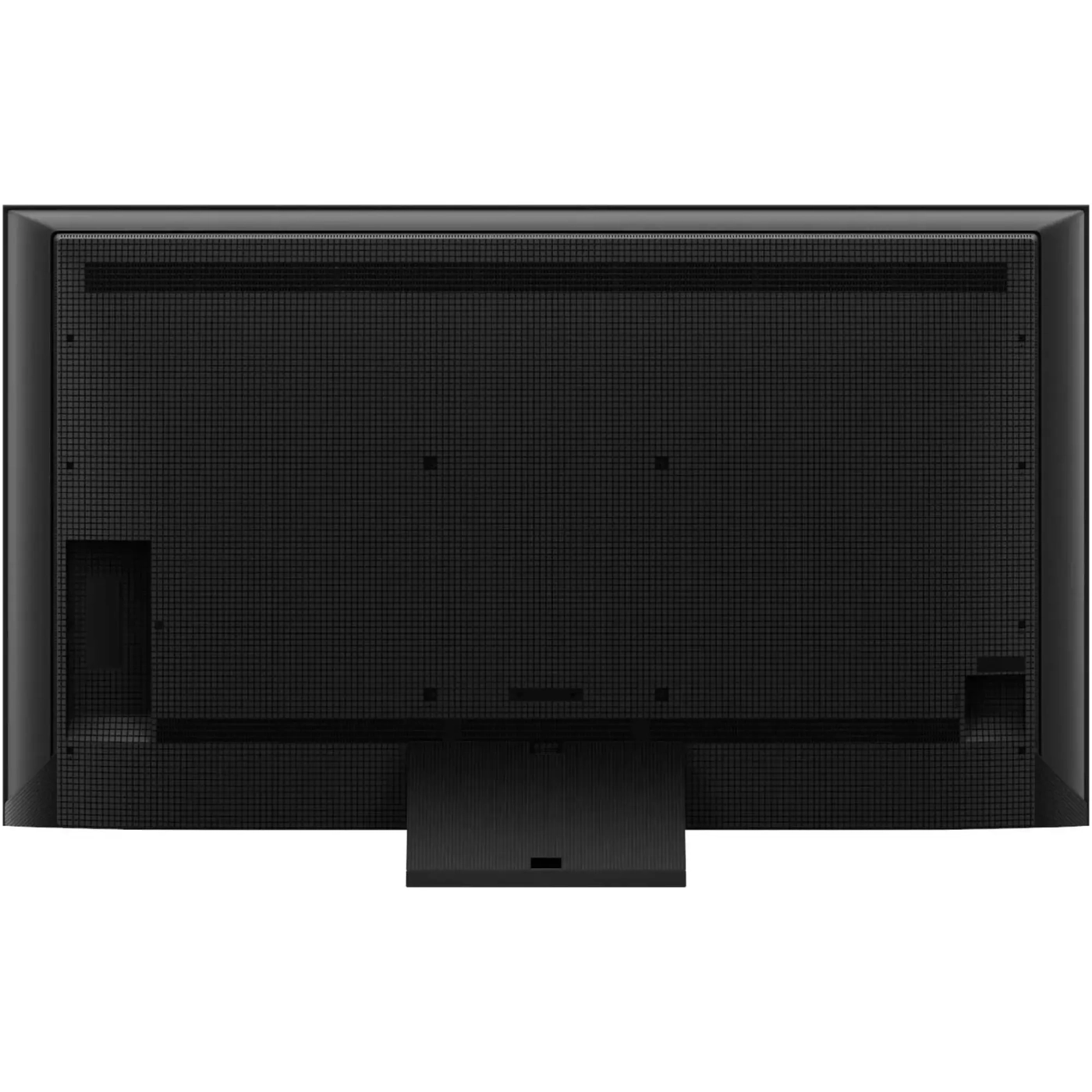 Купить Телевизор TCL 85C809 - фото 8