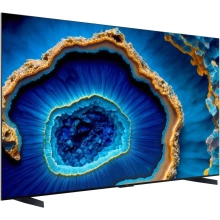 Купить Телевизор TCL 98C805K - фото 2