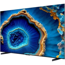 Купить Телевизор TCL 98C805K - фото 3