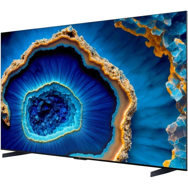 Купить Телевизор TCL 98C805K - фото 3