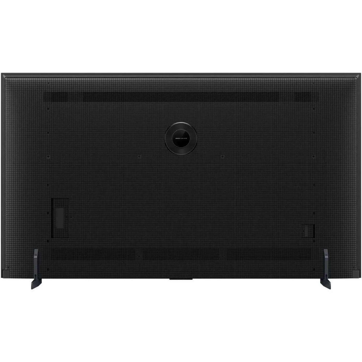 Купить Телевизор TCL 98C805K - фото 4