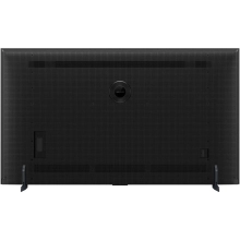 Купить Телевизор TCL 98C805K - фото 4