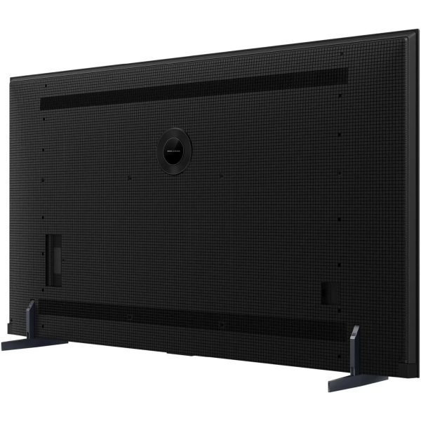 Купить Телевизор TCL 98C805K - фото 5