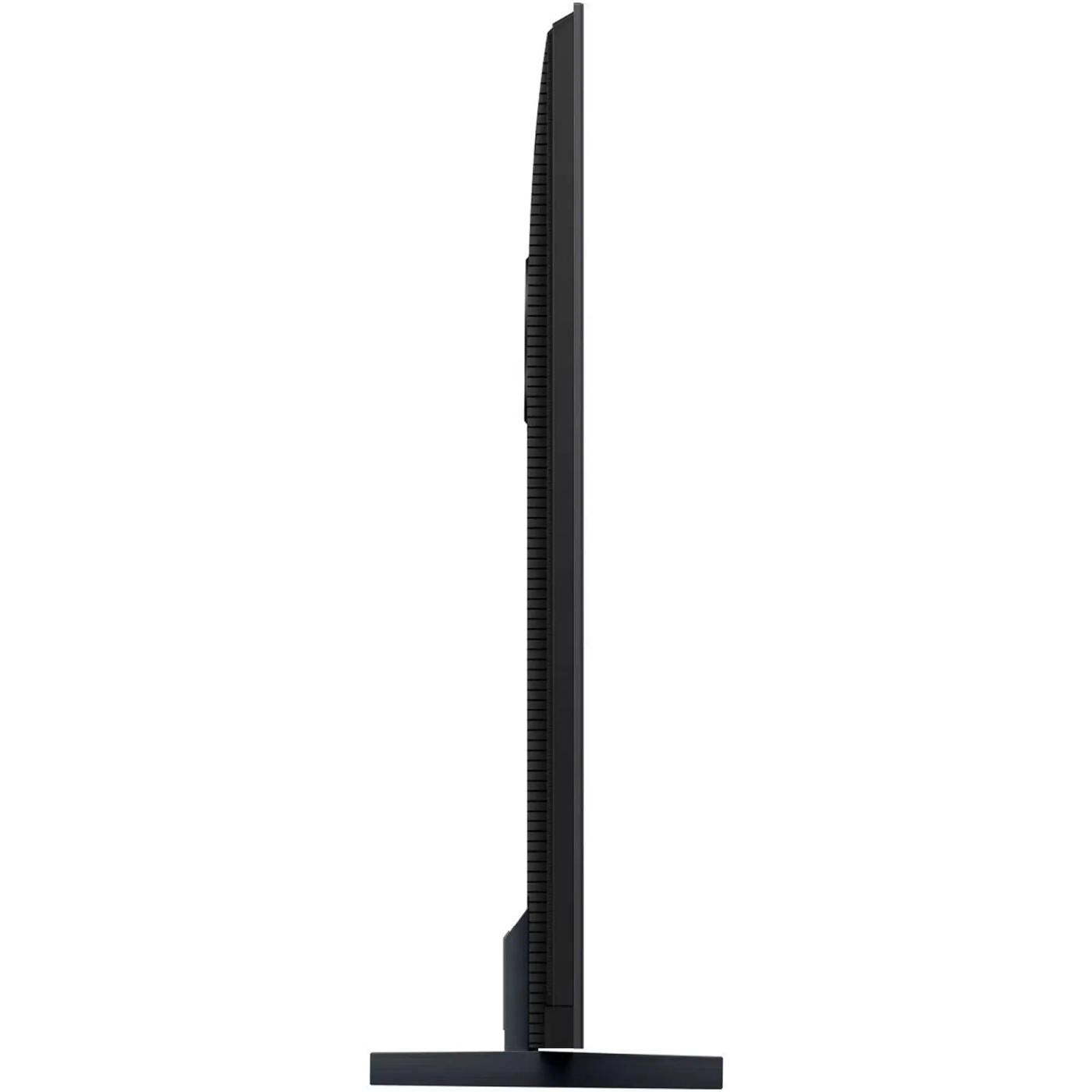 Купить Телевизор TCL 98C805K - фото 6