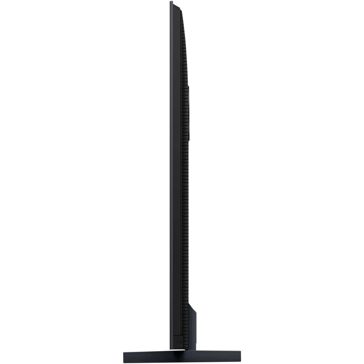 Купить Телевизор TCL 98C805K - фото 7