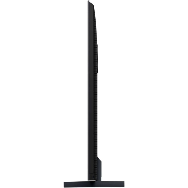 Купить Телевизор TCL 98C805K - фото 7