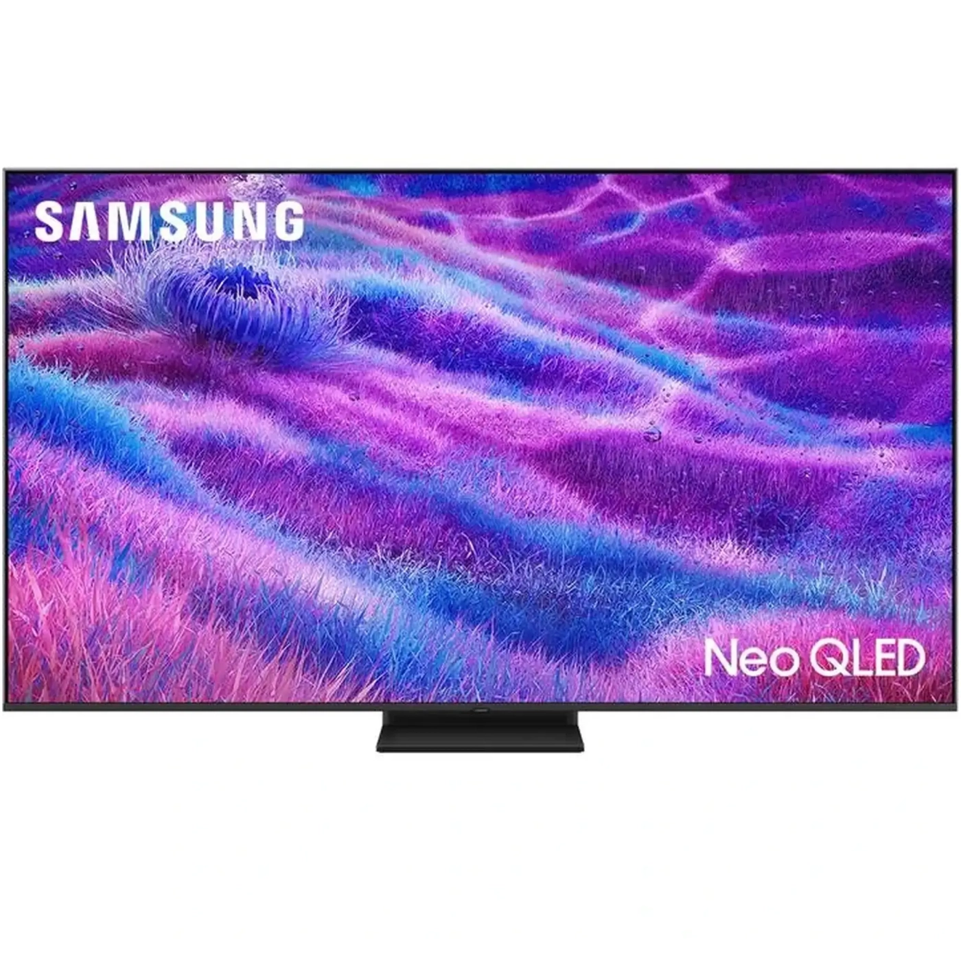 Купить Телевизор Samsung QE75QN80FAUXUA - фото 1