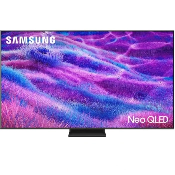 Купить Телевизор Samsung QE75QN80FAUXUA - фото 1