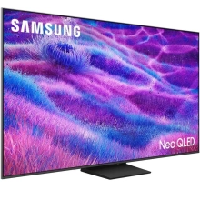 Купить Телевизор Samsung QE75QN80FAUXUA - фото 2