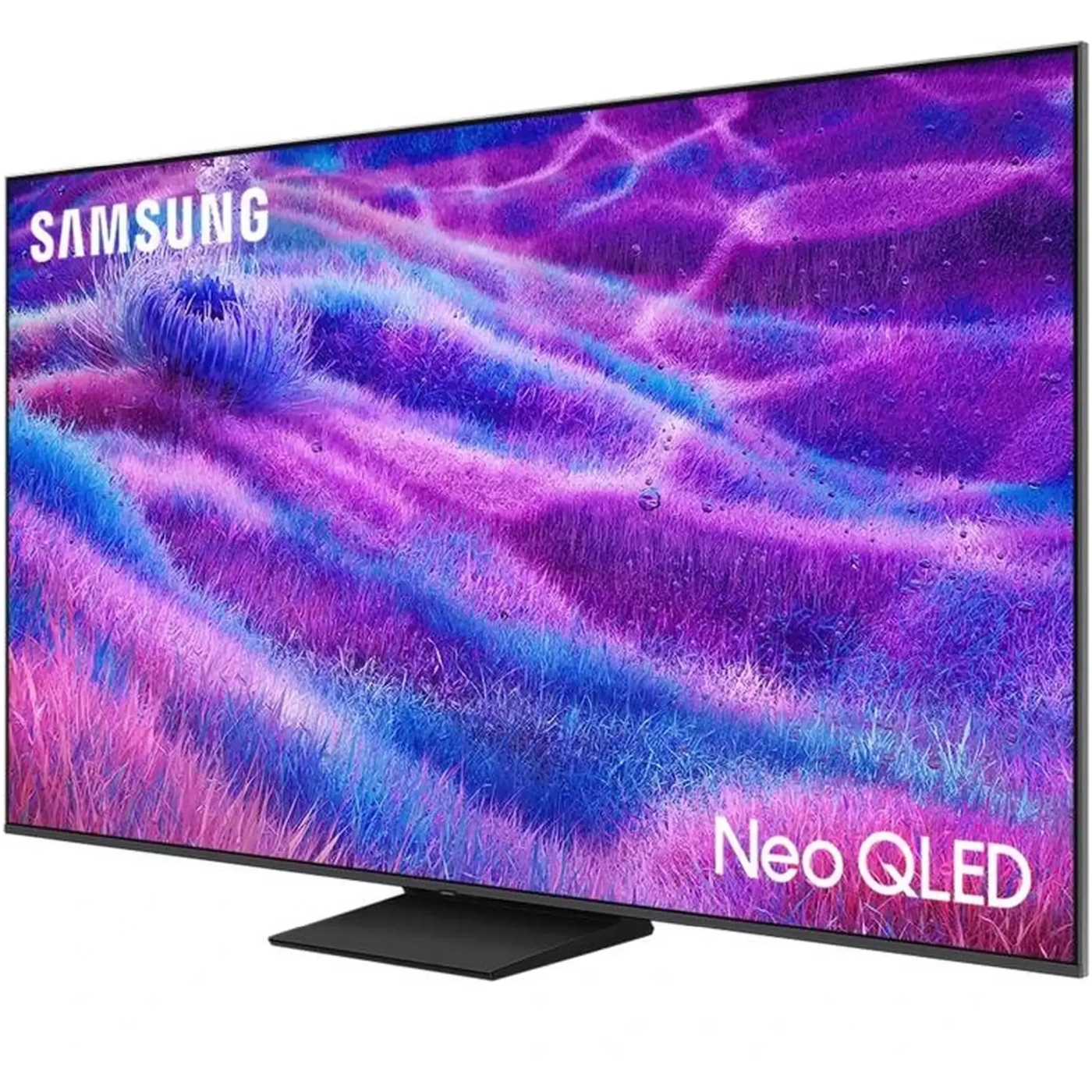 Купить Телевизор Samsung QE75QN80FAUXUA - фото 3