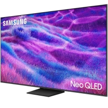Купить Телевизор Samsung QE75QN80FAUXUA - фото 3