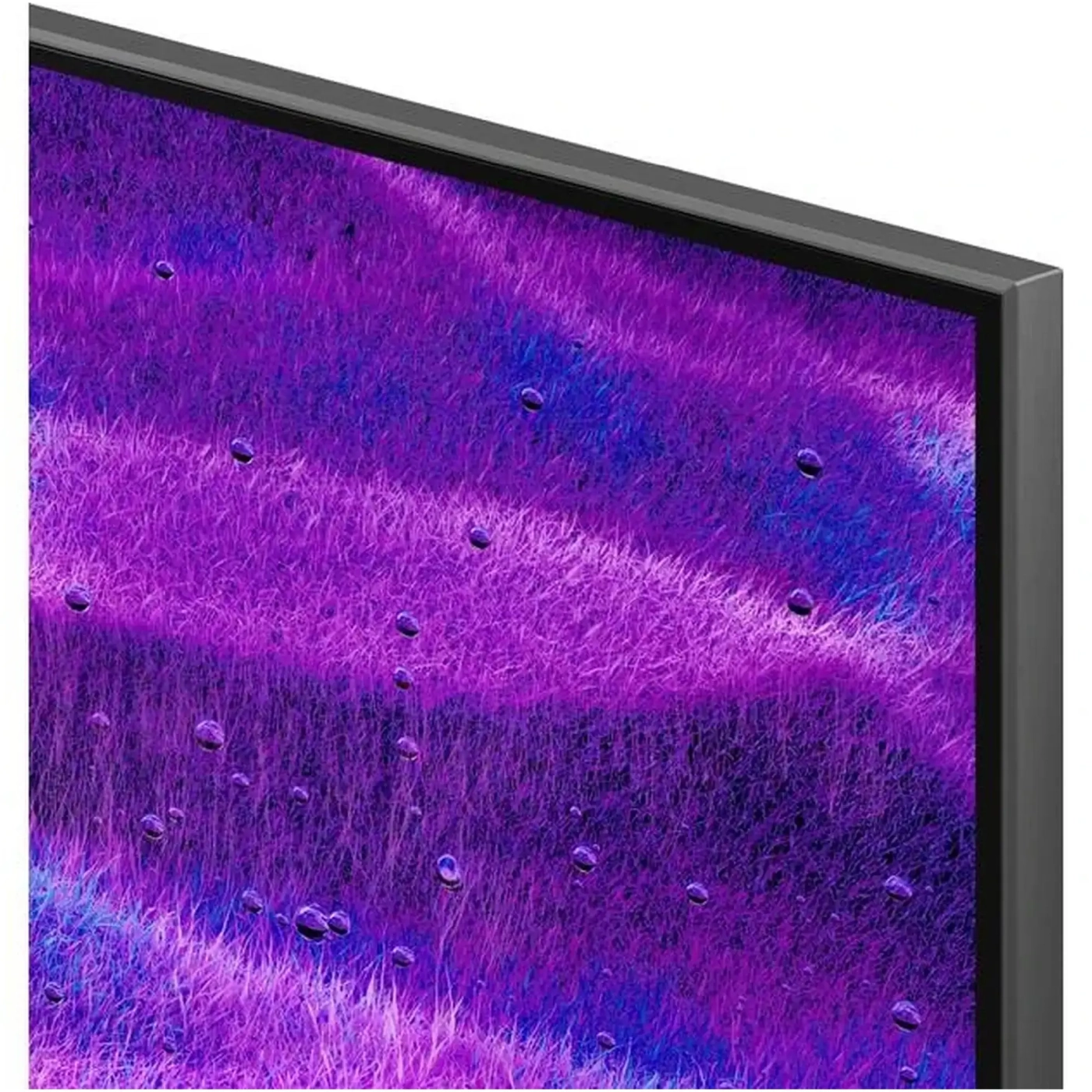 Купить Телевизор Samsung QE75QN80FAUXUA - фото 4