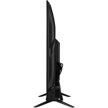 Купить Телевизор 2E 2E-40A07B - фото 5