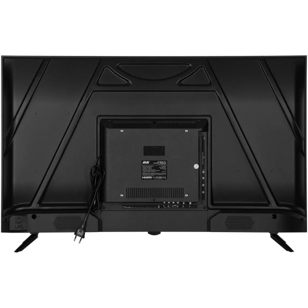 Купить Телевизор 2E 2E-40A07B - фото 6