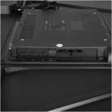 Купить Телевизор 2E 2E-40A07B - фото 8