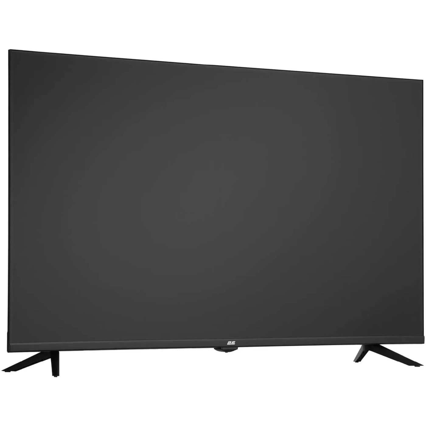 Купити Телевізор 2E 2E-43A07B - фото 2