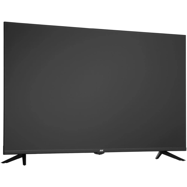 Купити Телевізор 2E 2E-43A07B - фото 2