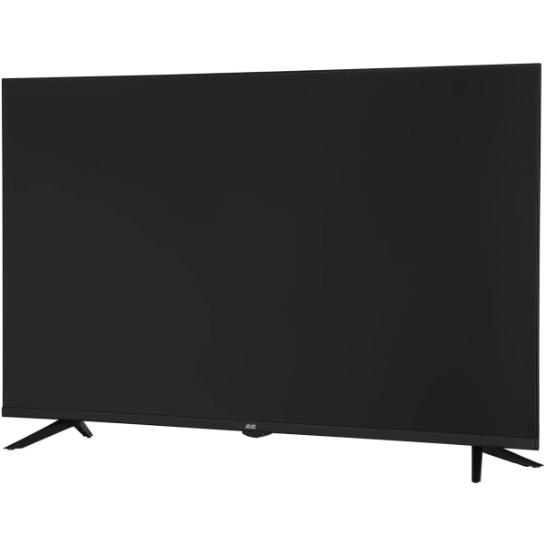 Купити Телевізор 2E 2E-43A07B - фото 3