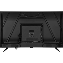 Купити Телевізор 2E 2E-43A07B - фото 6