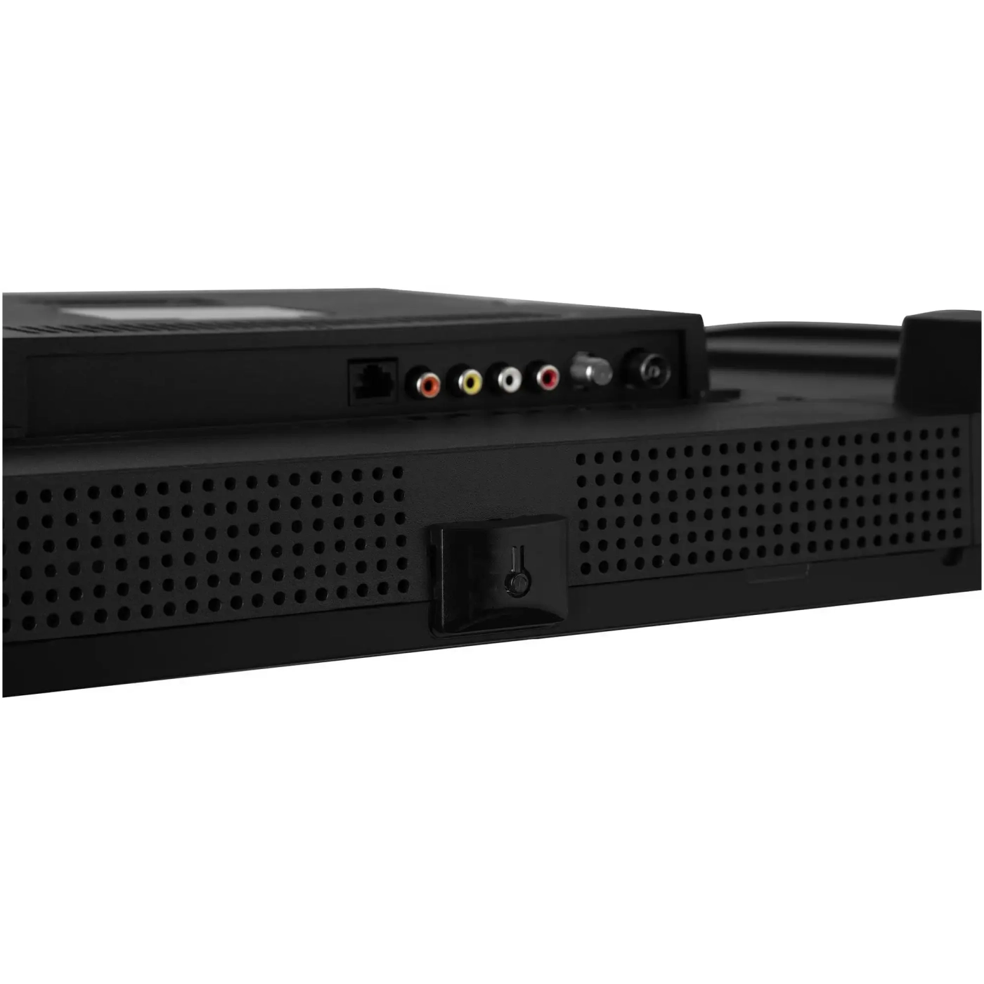 Купити Телевізор 2E 2E-43A07B - фото 9