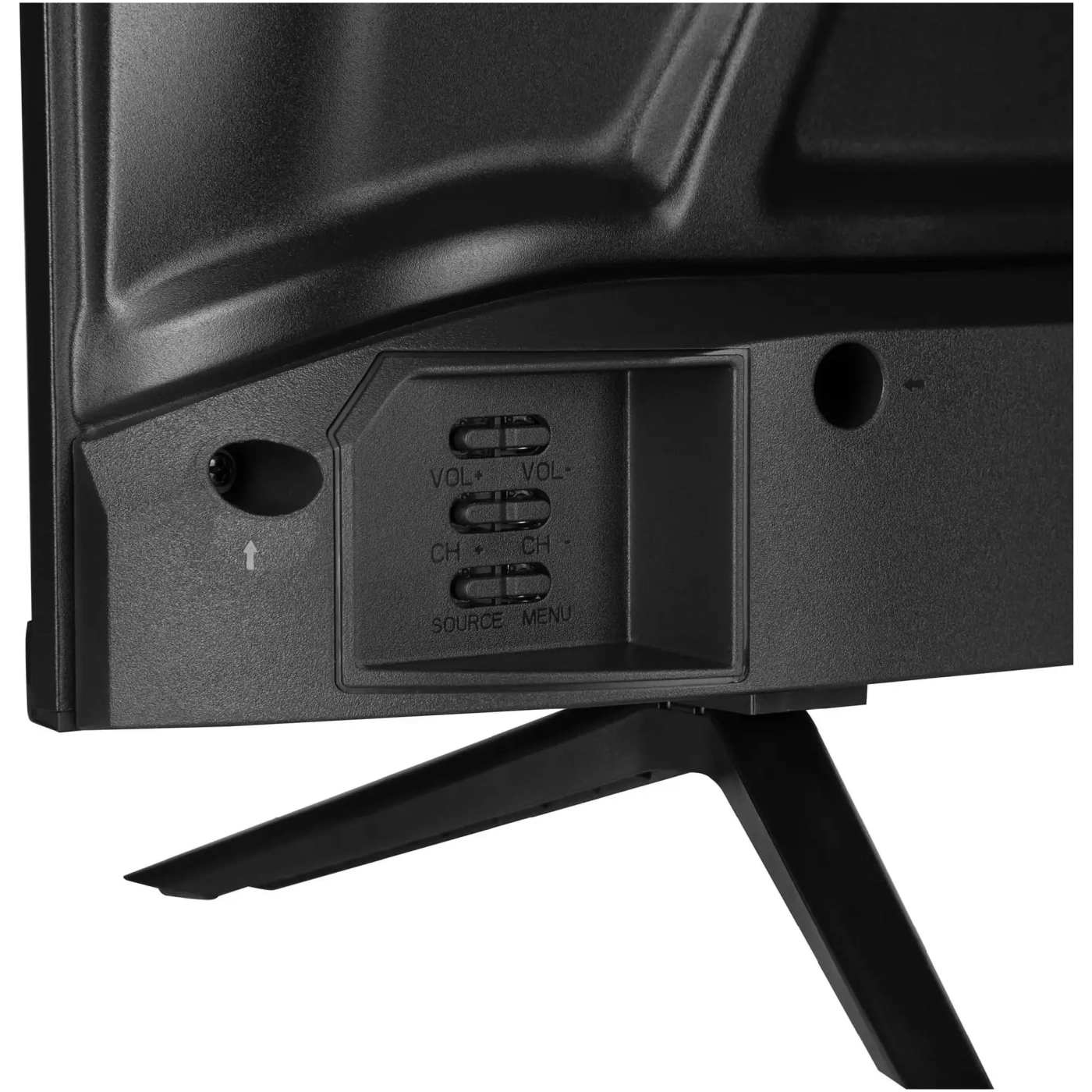 Купити Телевізор 2E 2E-43A07B - фото 10