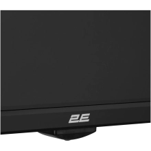 Купить Телевизор 2E-32A07B - фото 4