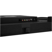 Купить Телевизор 2E-32A07B - фото 9