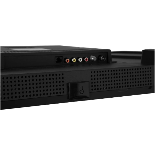 Купить Телевизор 2E-32A07B - фото 9