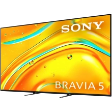 Купити Телевізор Sony K-55XR50 - фото 2