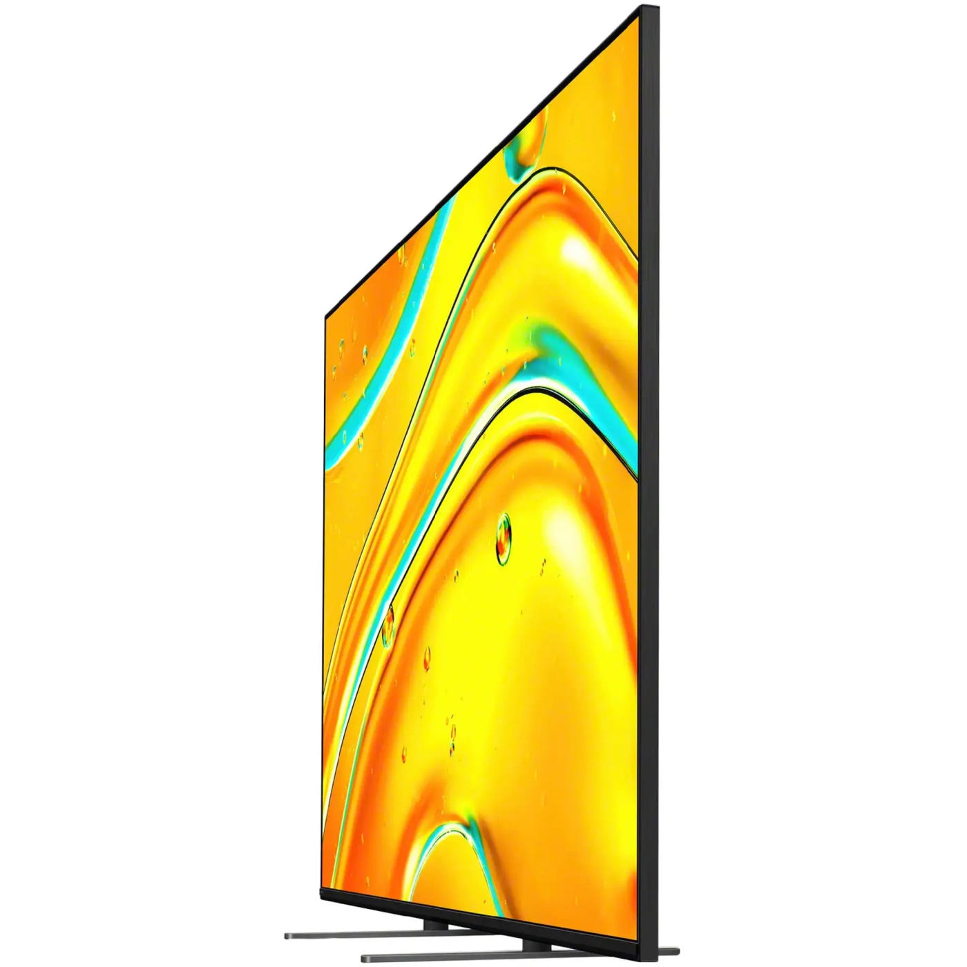 Купити Телевізор Sony K-55XR50 - фото 3