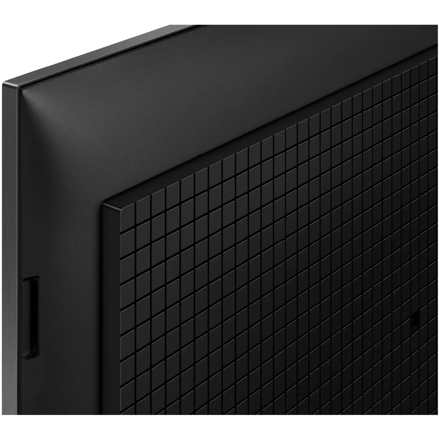 Купити Телевізор Sony K-55XR50 - фото 7