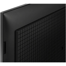 Купити Телевізор Sony K-75XR50 - фото 8