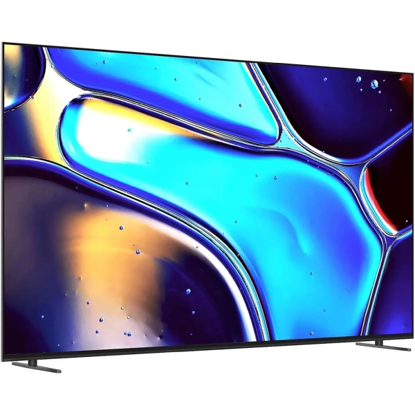 Купить Телевизор Sony K-77XR80 - фото 2