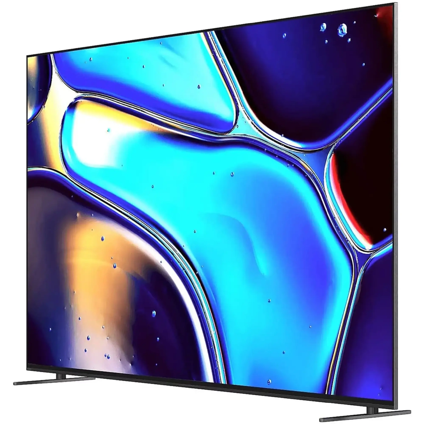 Купить Телевизор Sony K-77XR80 - фото 5