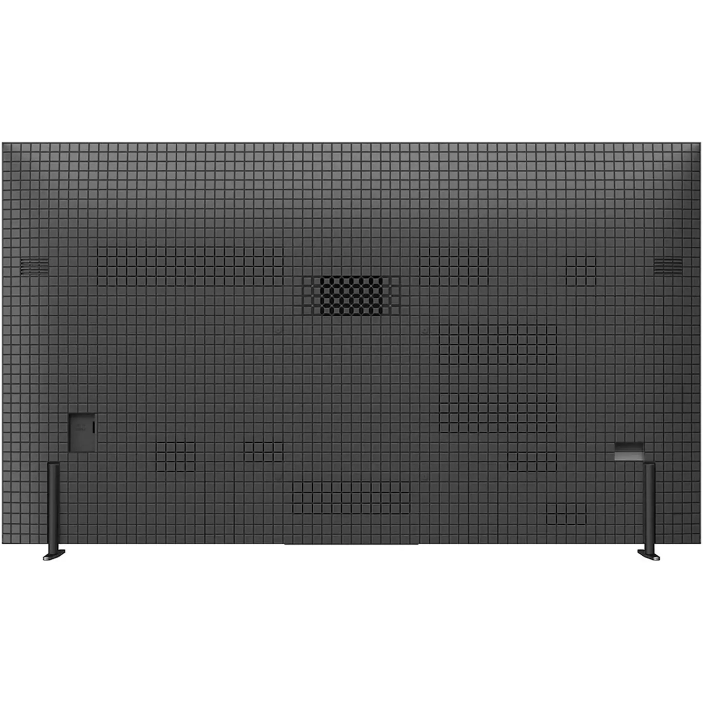 Купить Телевизор Sony K-77XR80 - фото 6