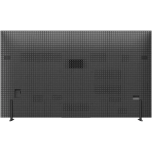 Купить Телевизор Sony K-77XR80 - фото 6