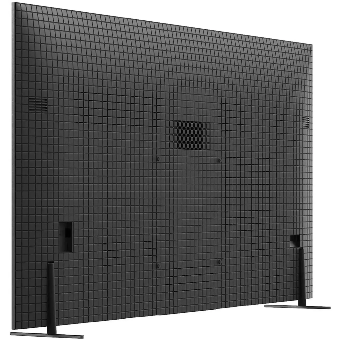 Купить Телевизор Sony K-77XR80 - фото 7