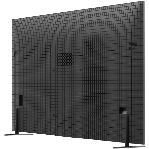 Купить Телевизор Sony K-77XR80 - фото 8